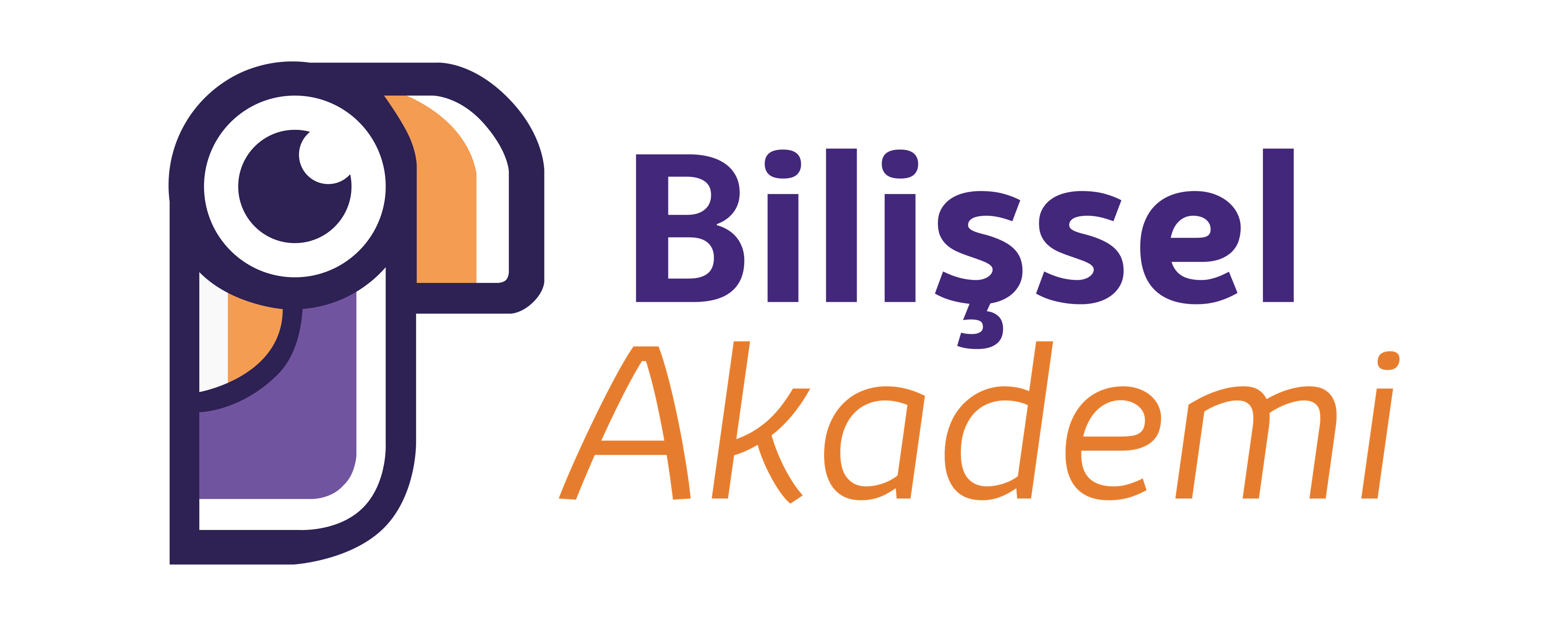 Ankara LGS Kursu